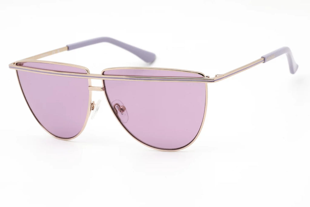 Sunglasses U280198