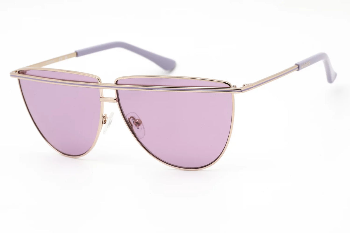 Sunglasses U280198