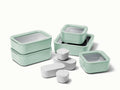 Food Storage Set P442