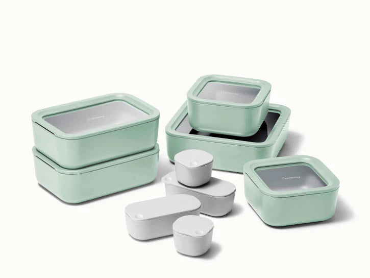 Food Storage Set P442
