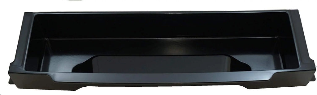 Drip Tray Assembly for Electric Griddles L292568