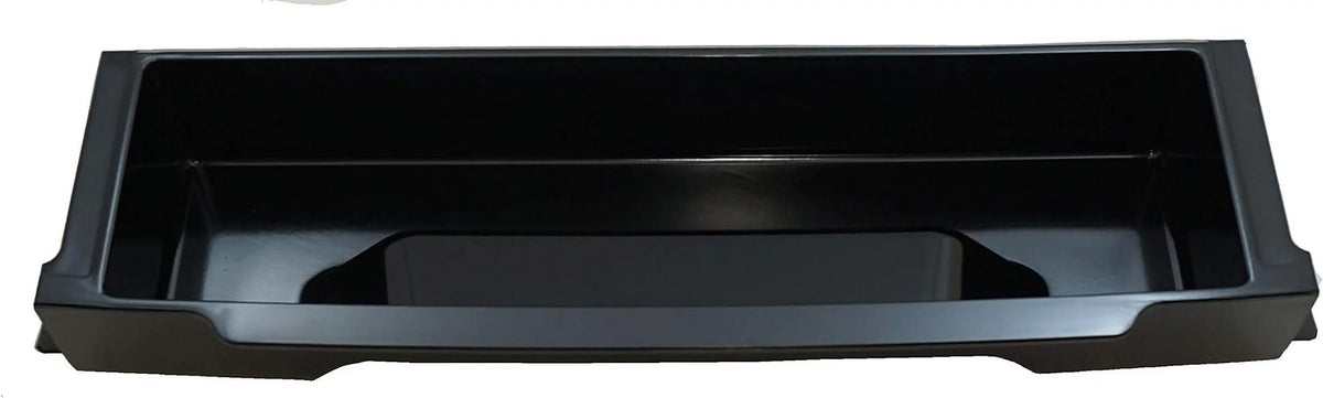 Drip Tray Assembly for Electric Griddles L292568