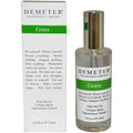 Grass Cologne Spray 4 oz Z8870