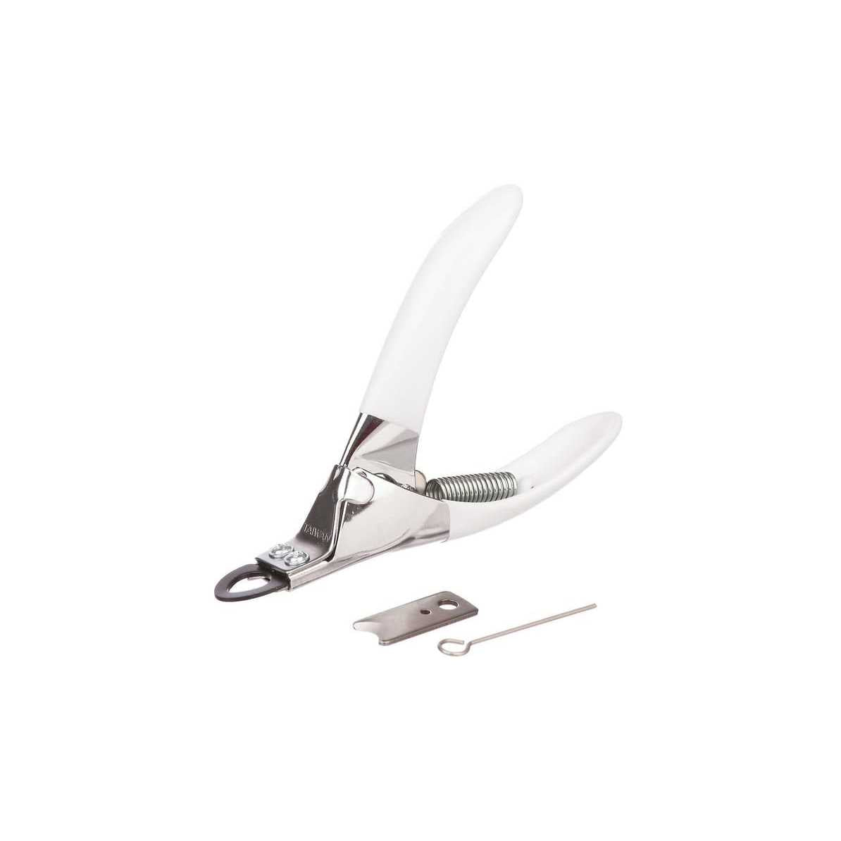 Pet Nail Trimmer I951