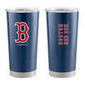 20oz Stainless Steel Tumbler K2186
