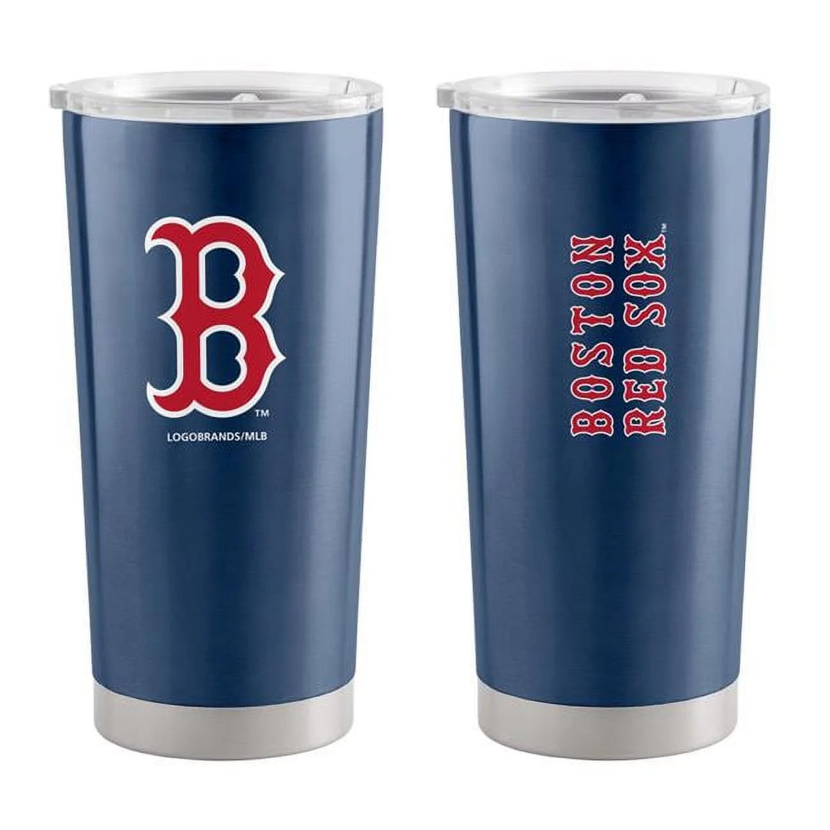 20oz Stainless Steel Tumbler K2186