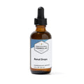 2 oz Renal Drops T631516