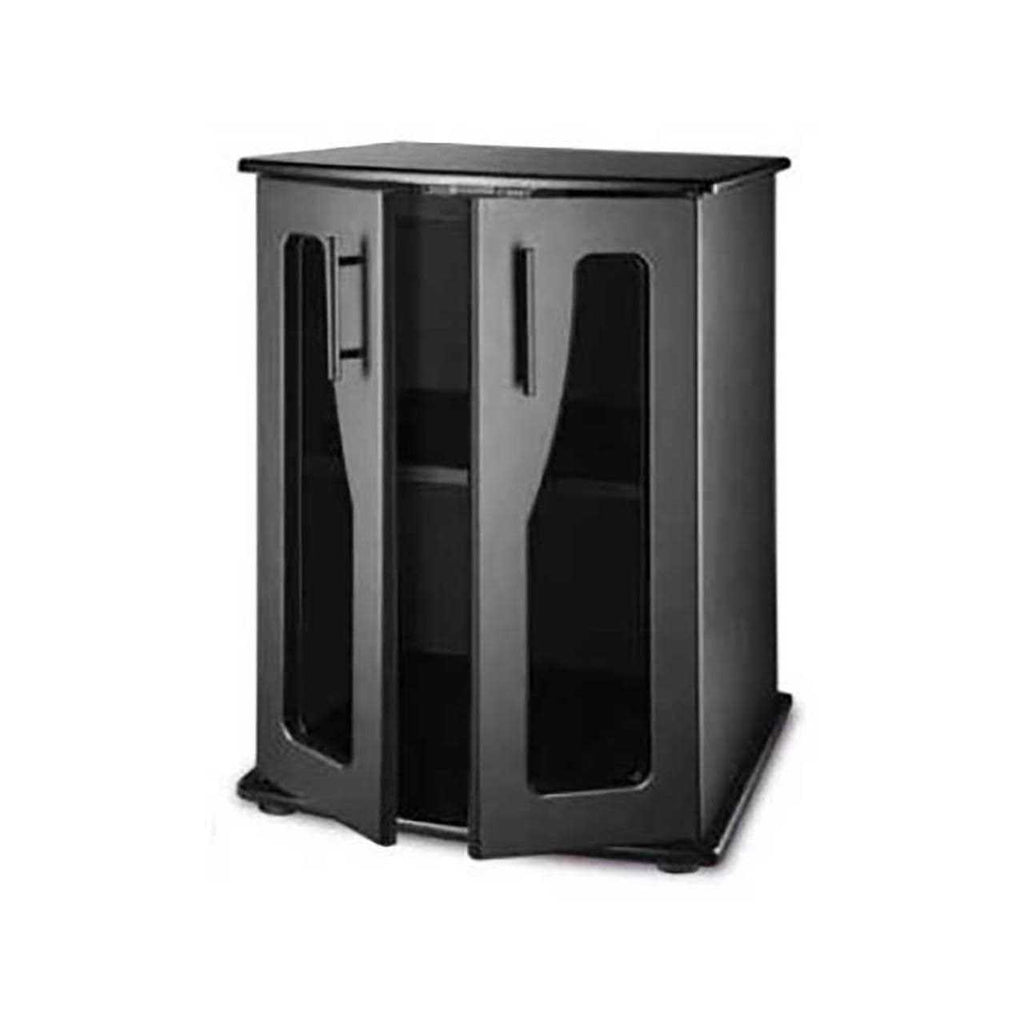 Aquarium Stand B32415