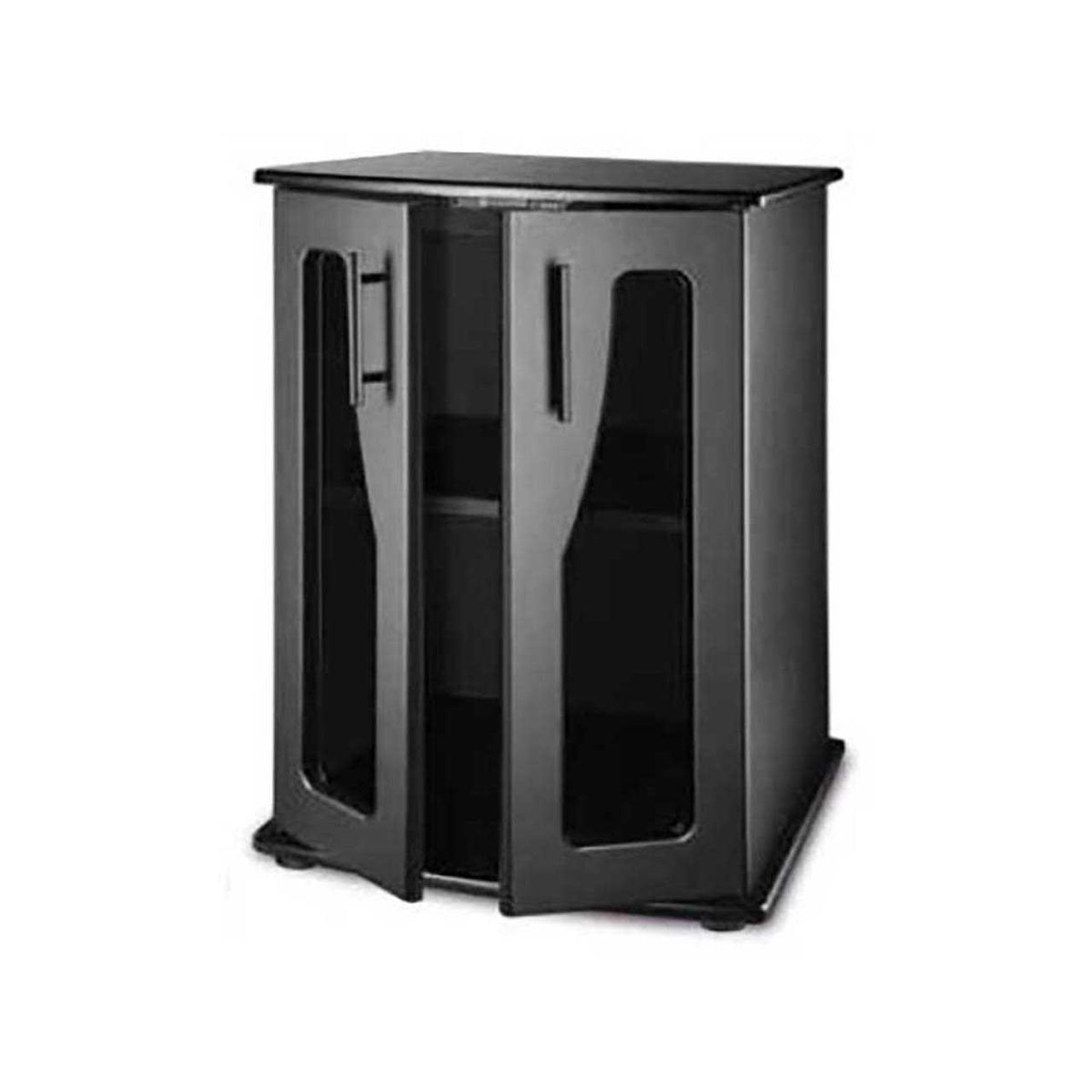 Aquarium Stand B32415