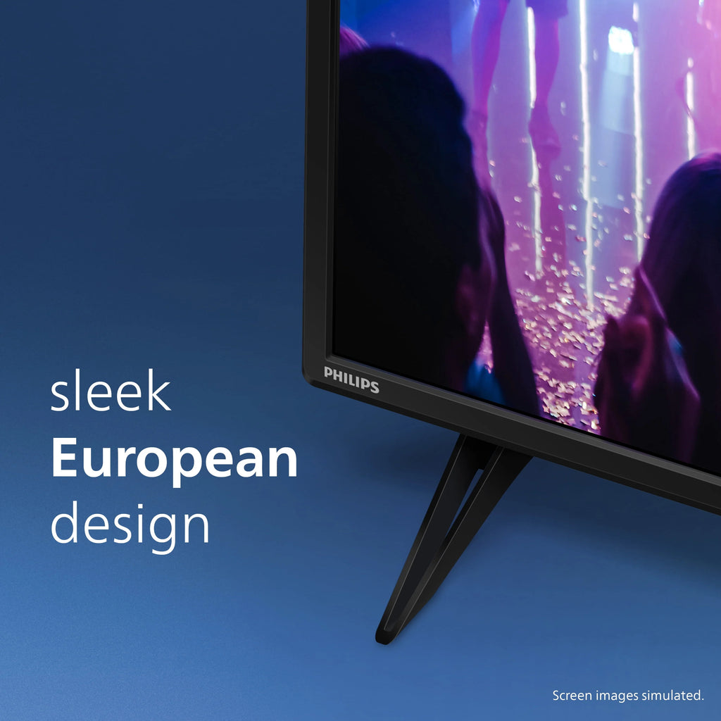 55 Class 4K Ultra HD Google Smart LED TV M737