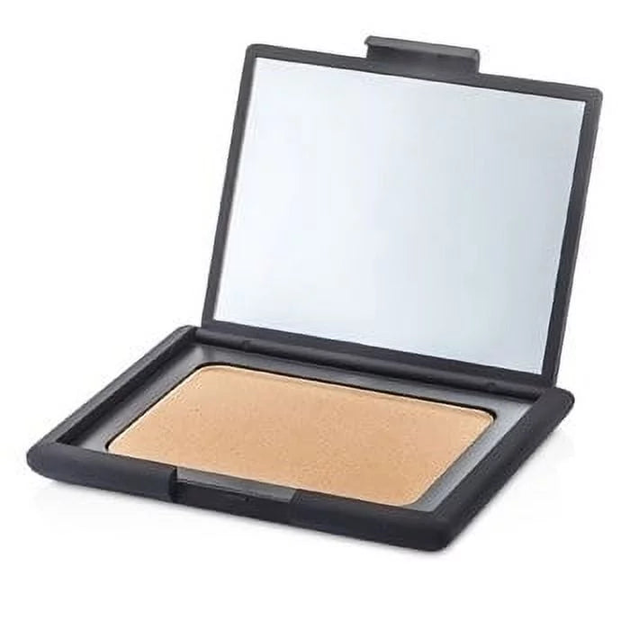 Bronzing Powder M750