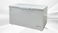 50 inch 13 cu ft Chest Freezer B302
