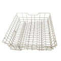 Upper Rack F4026