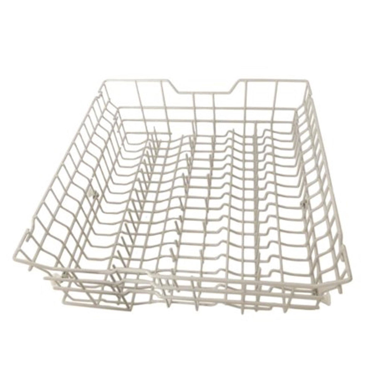 Upper Rack F4026