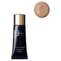 Radiant Cream Foundation 0.87oz/24.7g S27179