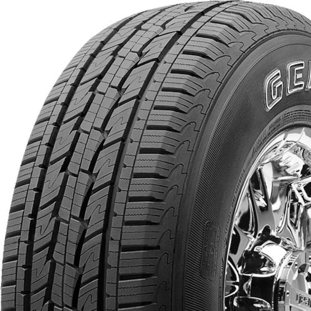 All Season Tire U67271