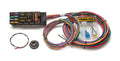 10 Circuit Race Harness W43248