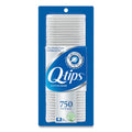 Cotton Swabs 750 Count J976