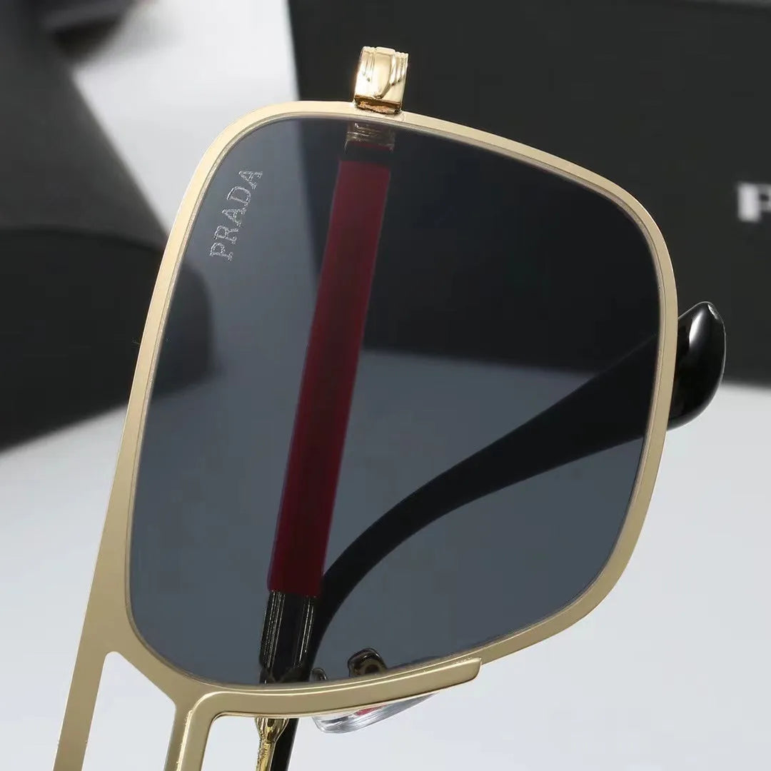 PA Polarized Sunglasses X62483