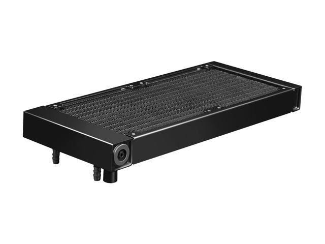 280EX ARGB Y701