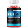 Gummies L63860