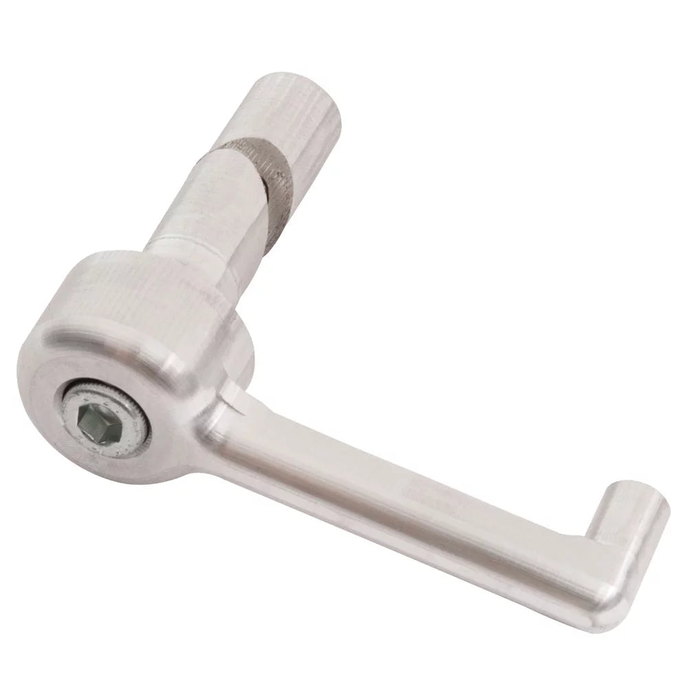 Rear Axle Pull S9883