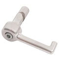 Rear Axle Pull S9883