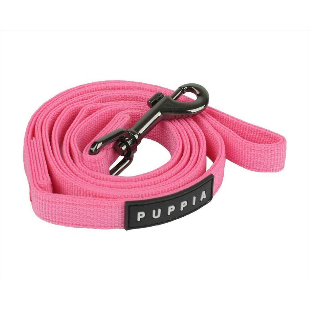 Two Tone Pet Lead T289321
