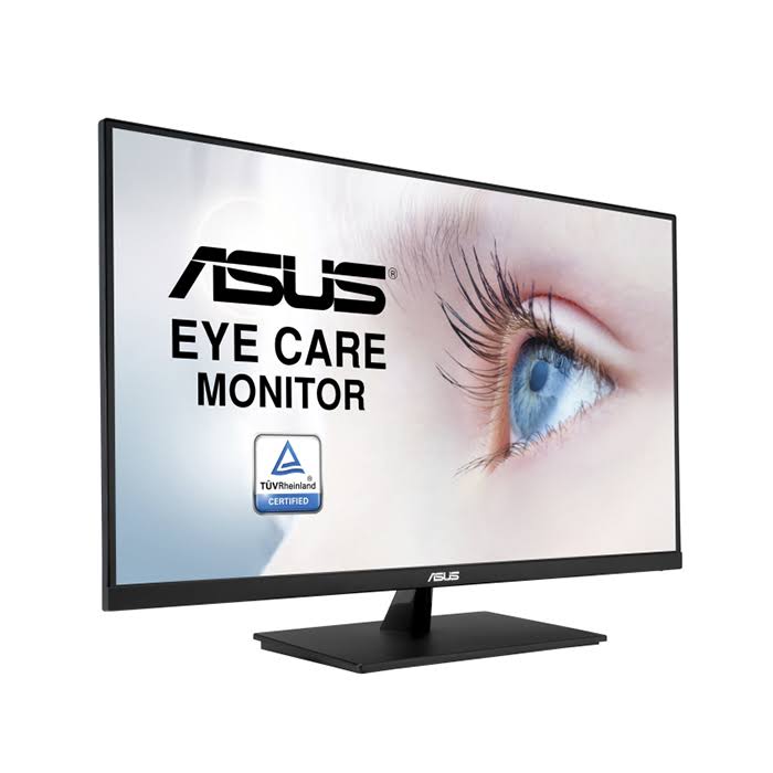 32.5" WQHD IPS LED Monitor Z372776