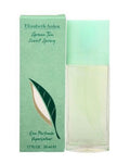 Green Tea Scent EDP Spray 3.3 oz M18480