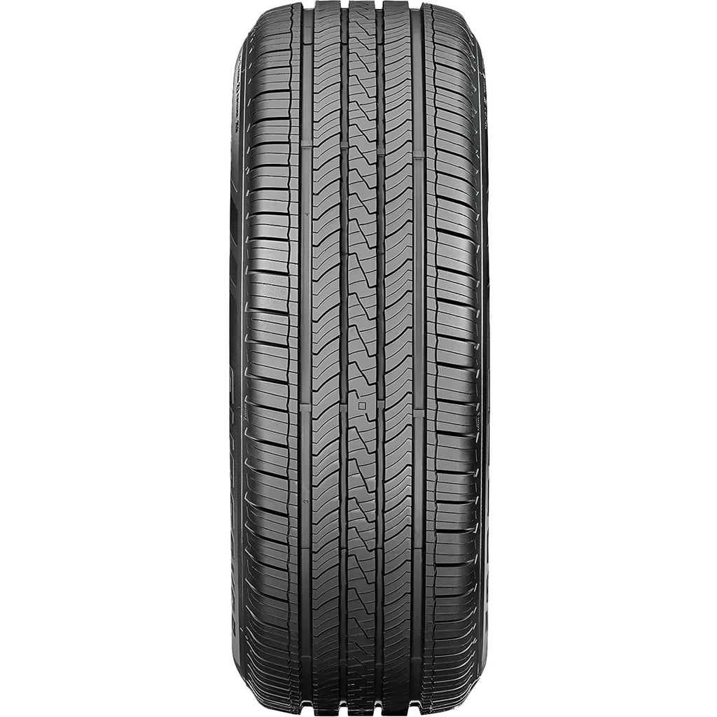 Set of 4 225/65R16 100H All Season Tire G6933