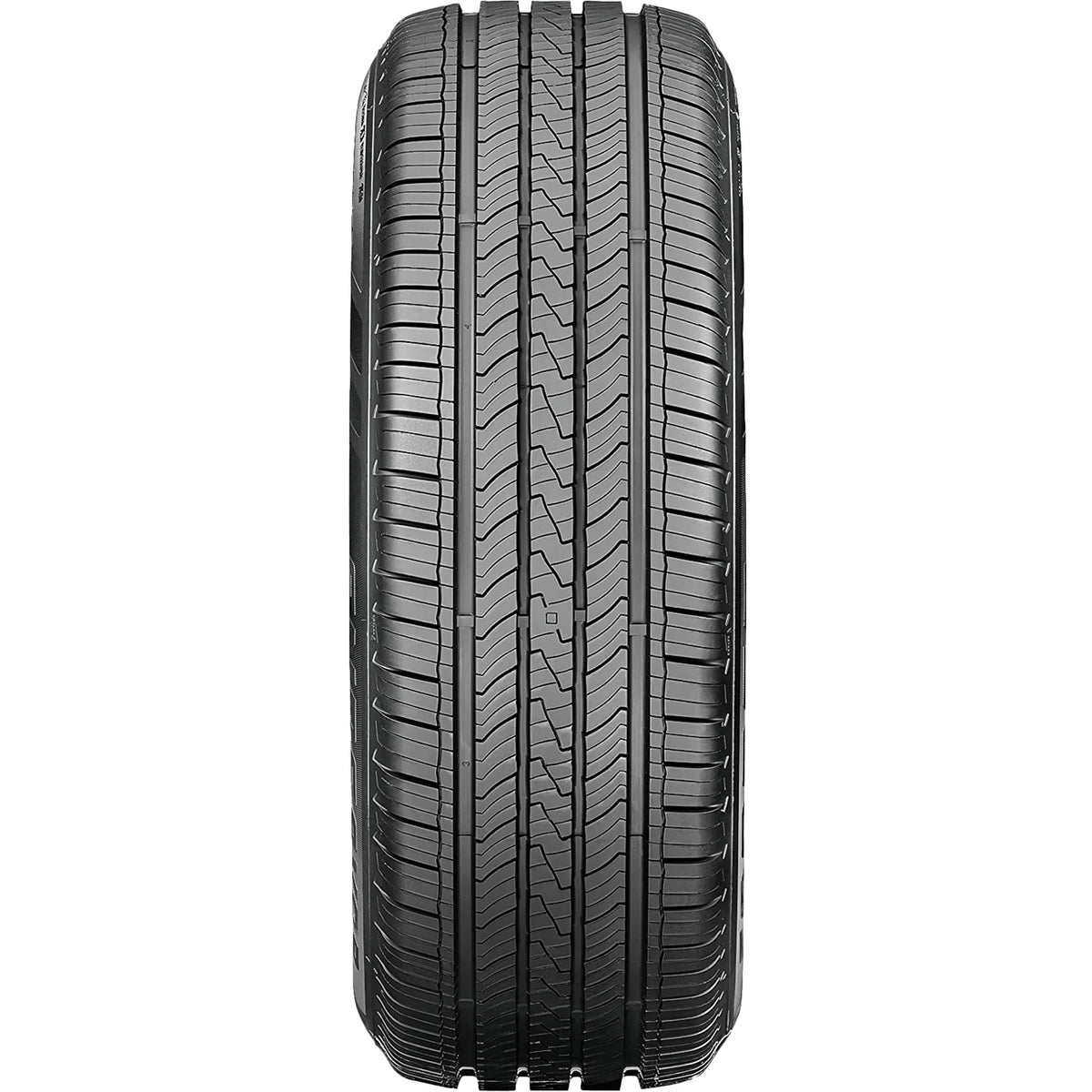 Set of 4 225/65R16 100H All Season Tire G6933
