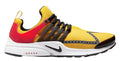 Running Shoe L871974