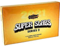 Trading Card Box V95617