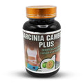 Garcinia Cambogia Suplemento Alimenticio I72239
