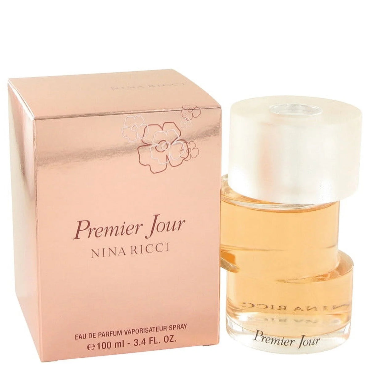 Premier Jour P55371