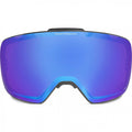 Reflect Goggles Replacement Lens Rig Sapphire One Size E802065