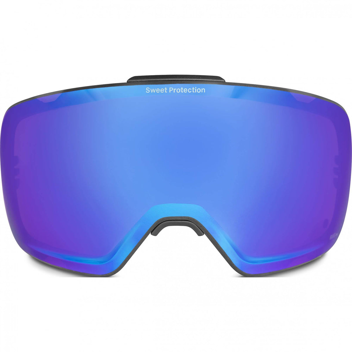 Reflect Goggles Replacement Lens Rig Sapphire One Size E802065
