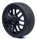 All-Season Tire 185/65R15 88V F596617