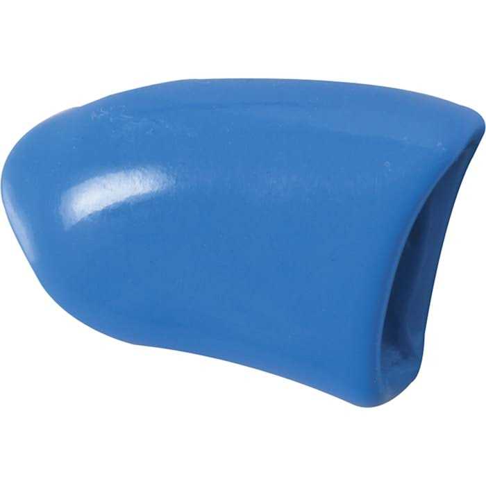 Natural Nail Caps for Cats and Dogs T5650