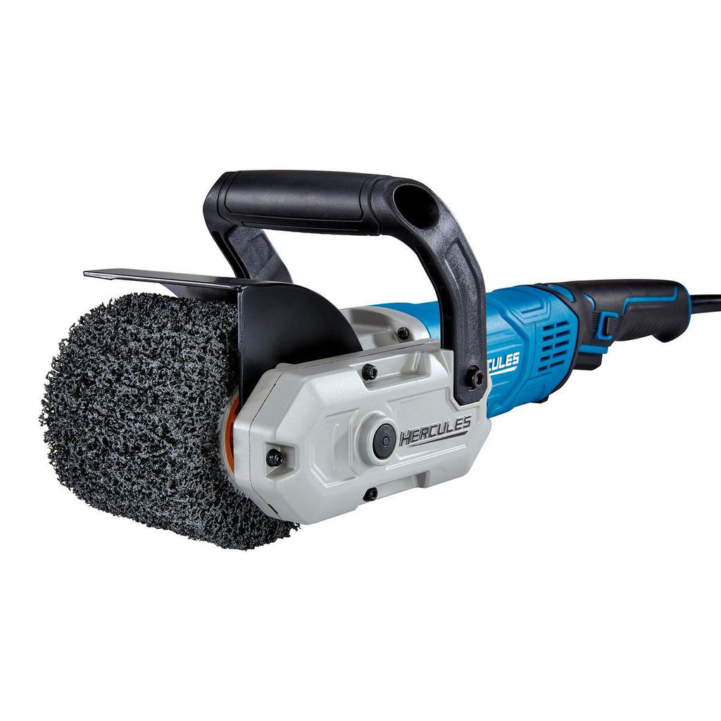 9 Amp Variable-Speed Surface Conditioning Tool V6487