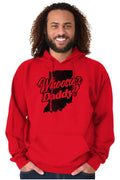 Hoodie Hooded Sweatshirt R335860