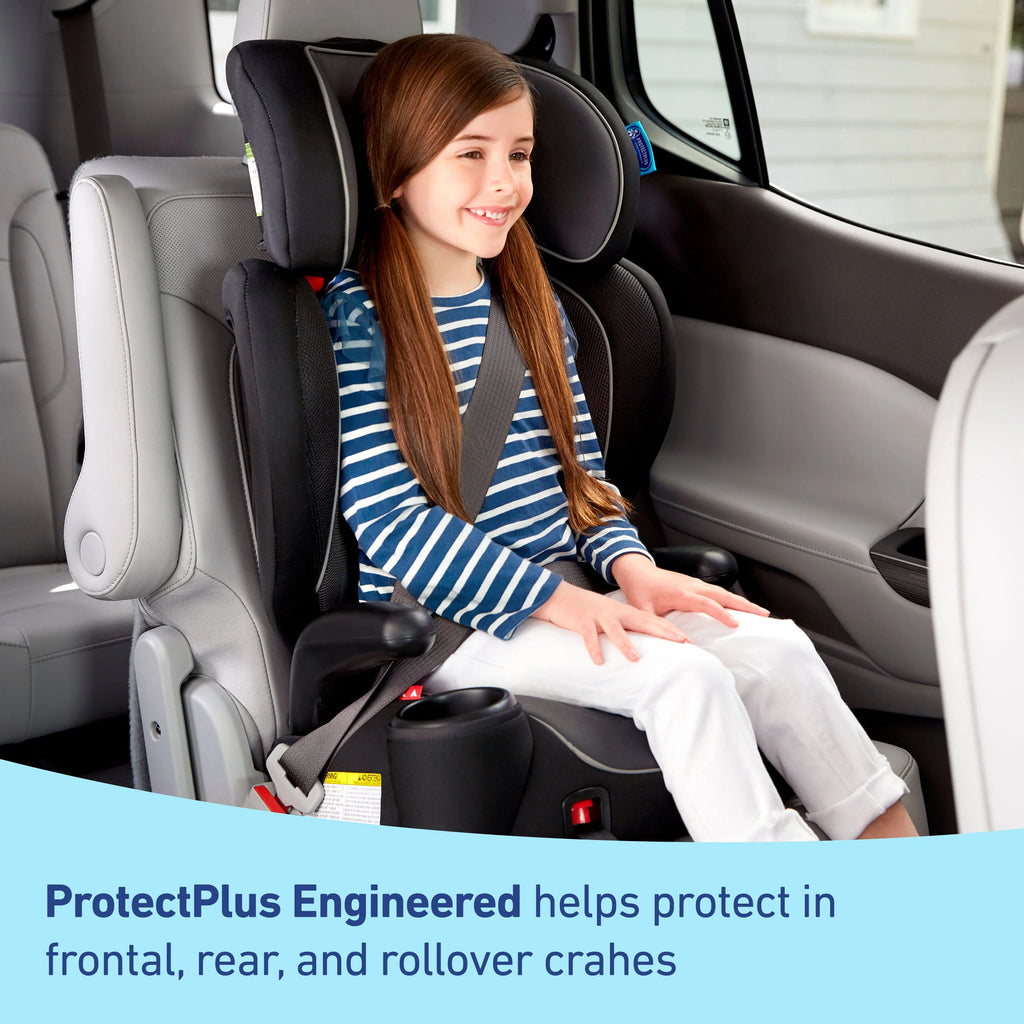 Booster Seat K638747