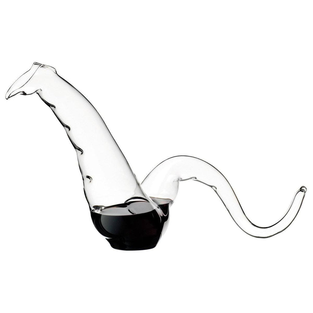 Decanter E4703