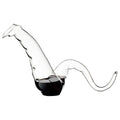 Decanter E4703