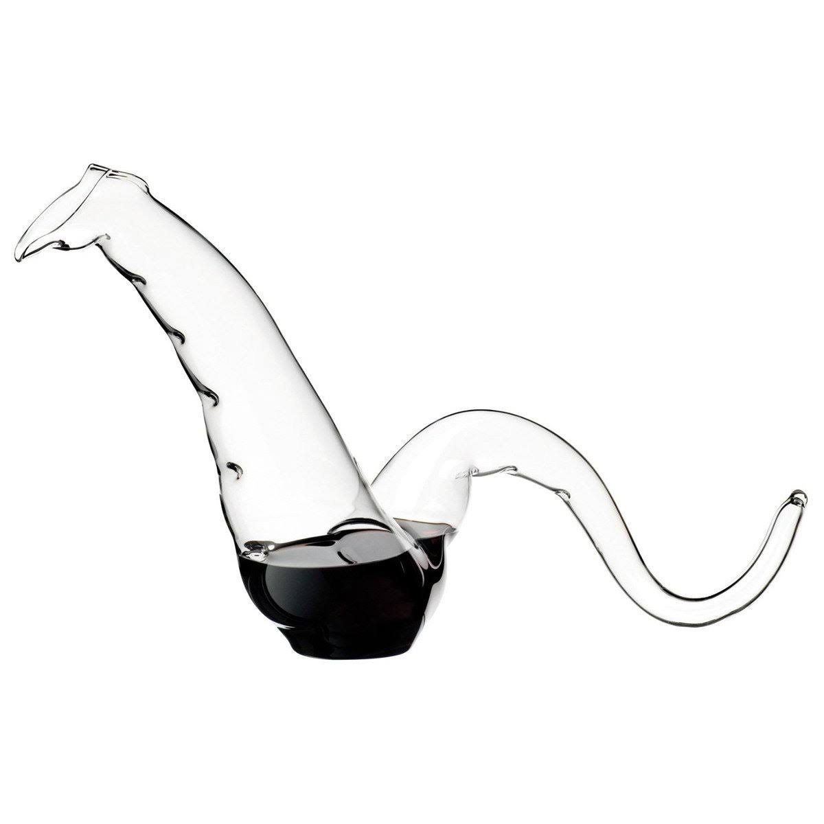 Decanter E4703