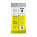 Hypo Allergenic Grooming Wipes J606810