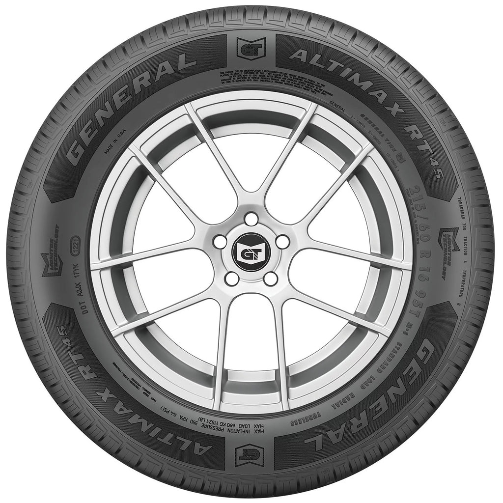 All Season Tire Y986
