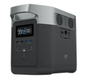 Portable Power Station 1260Wh D95535
