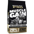 Muscle Builder for Dogs X427